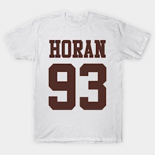 Horan 93 T-Shirt